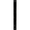Ekena Millwork Traditional Steel Bracket, Antiqued Silver 2"W x 20"D x 20"H BKTM02X20X20TRASV - alternate 6